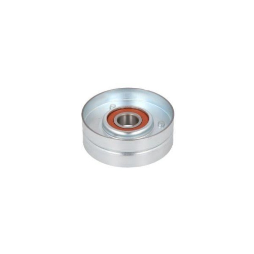 BTA Spannrolle, Keilrippenriemen E2K0002BTA
