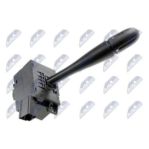 NTY Lenkstockschalter EPE-CH-000