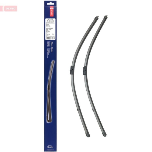 DENSO Wischblatt DF-107