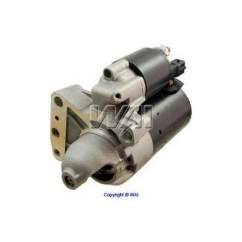 WAI Starter 19000N