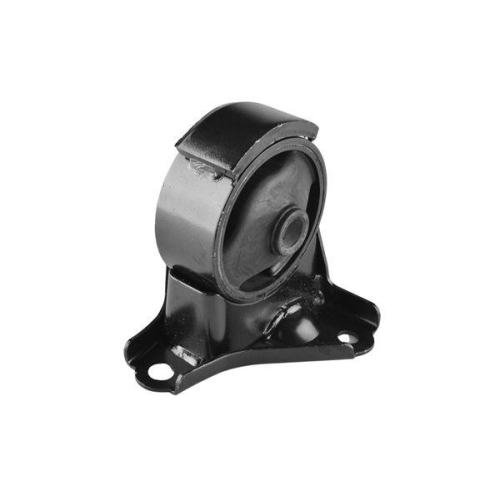 TEDGUM Lagerung, Motor TED10632