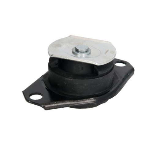 REINHOCH Lagerung, Motor RH11-1030