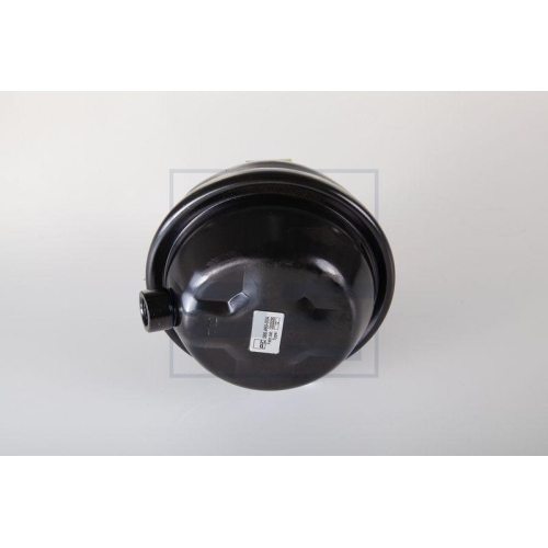 PE Automotive Membranbremszylinder 066.460-00A