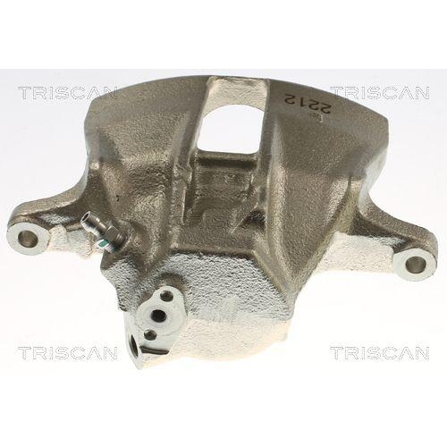 TRISCAN Bremssattel 8175 29156