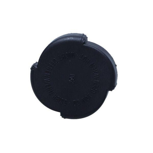MAXGEAR Verschlussdeckel, K&uuml;hlmittelbeh&auml;lter 28-0217