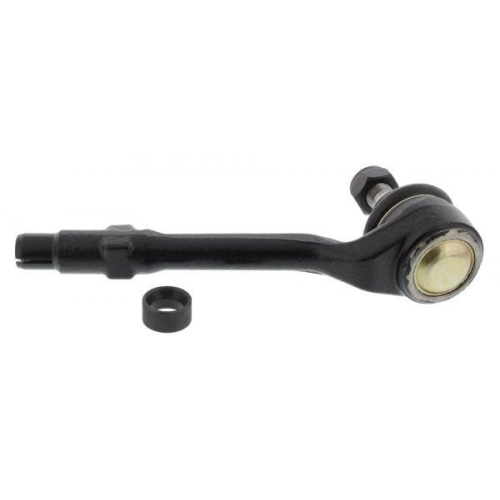 MAPCO Spurstangenkopf 59600