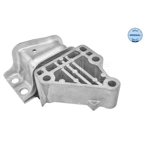 MEYLE Lagerung, Motor MEYLE-ORIGINAL: True to OE. 214 030 0086