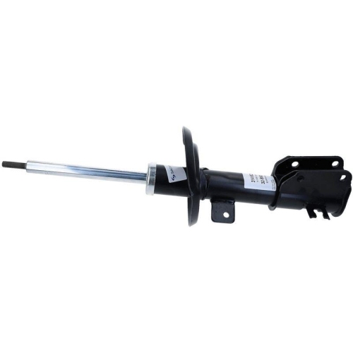 SACHS Sto&szlig;d&auml;mpfer 314 627