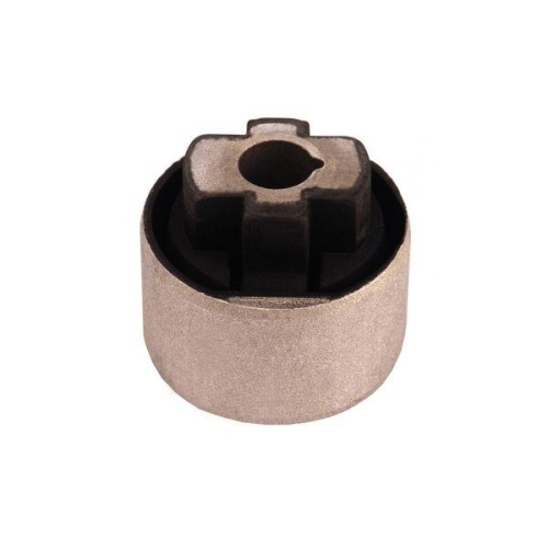 MAPCO Lagerung, Lenker 33445