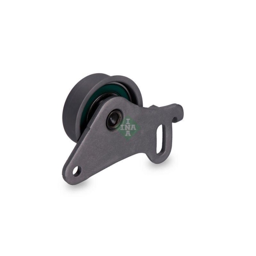 Schaeffler INA Spannrolle, Zahnriemen 531 0231 20