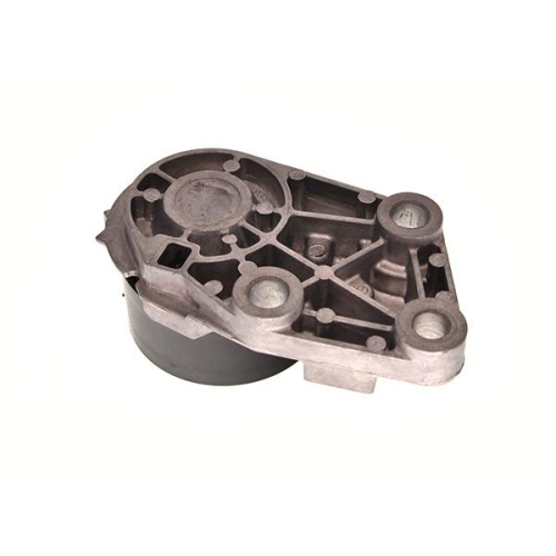 MAXGEAR Spannrolle, Zahnriemen 54-0102