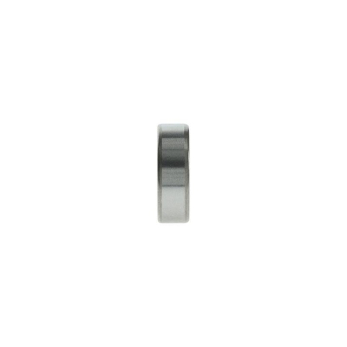 BOSCH Lager 1 986 AE1 411
