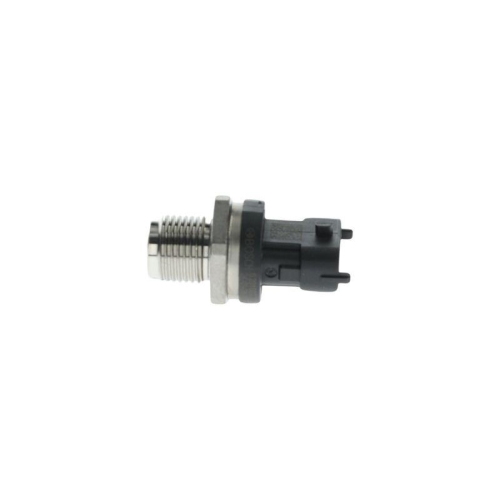 BOSCH Sensor, Kraftstoffdruck 0 281 007 113