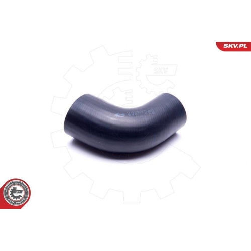ESEN SKV Ladeluftschlauch 24SKV549