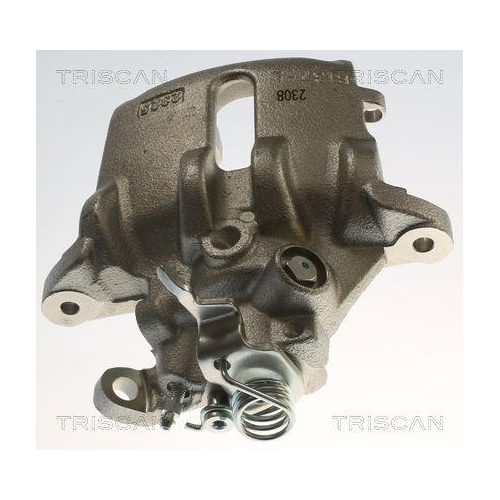 TRISCAN Bremssattel 8175 28121