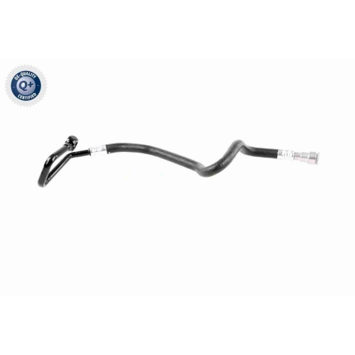 VAICO Hydraulikschlauch, Lenkung Q+, Erstausrüsterqualität V20-1721