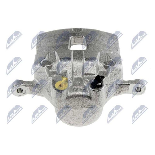 NTY Bremssattel HZP-PL-010