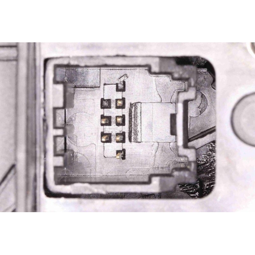 VEMO T&uuml;rschloss Original VEMO Qualit&auml;t V51-85-0035