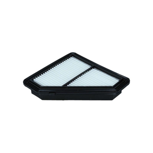 KAMOKA Luftfilter F244901