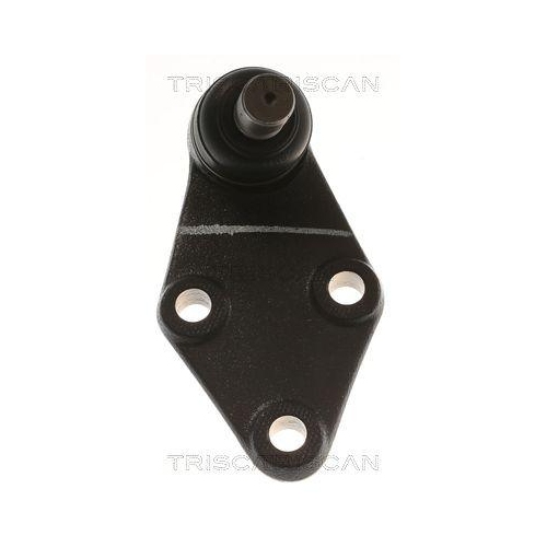 TRISCAN Trag-/F&uuml;hrungsgelenk 8500 82503