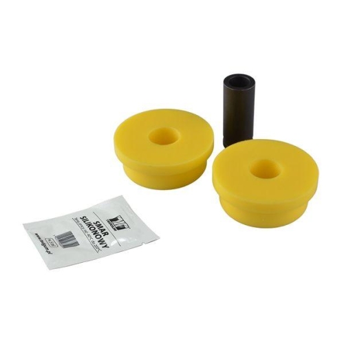 TEDGUM Lagerung, Lenker TED48229