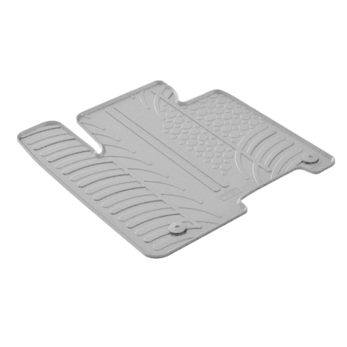 VAICO Fu&szlig;mattensatz Green Mobility Parts V52-0496