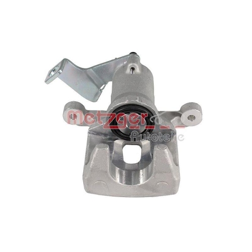 METZGER AUTOTEILE Bremssattel 6260798