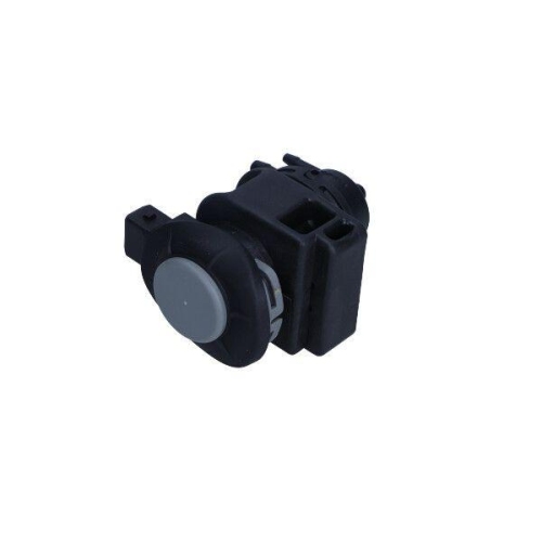 MAXGEAR Druckwandler, Turbolader 17-0175