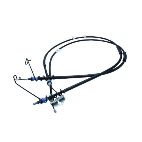 MAXGEAR Seilzug, Feststellbremse 32-0374