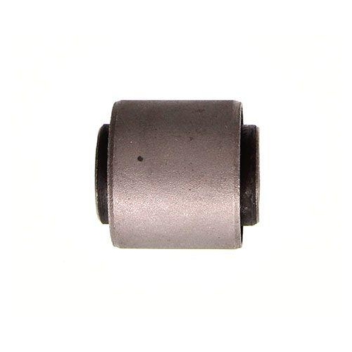 MAXGEAR Lagerung, Lenker 72-6603