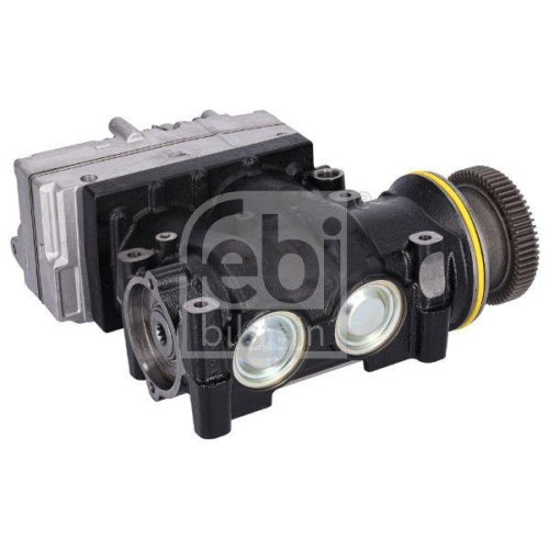 FEBI BILSTEIN Kompressor, Druckluftanlage 194018