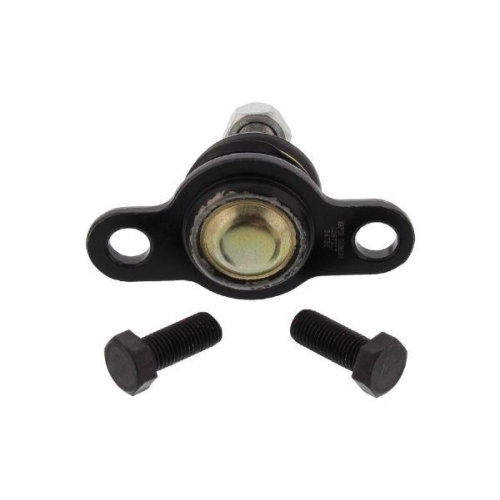 MAPCO Trag-/Führungsgelenk 54738