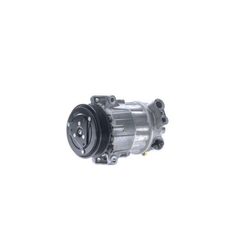 MAHLE Kompressor, Klimaanlage BEHR *** PREMIUM LINE *** ACP 1573 000P