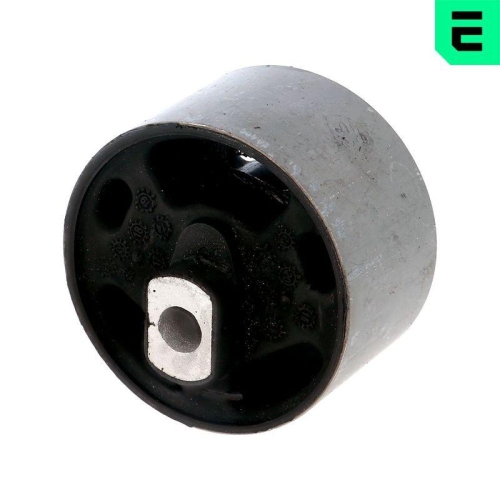 OPTIMAL Lagerung, Automatikgetriebe F8-1001