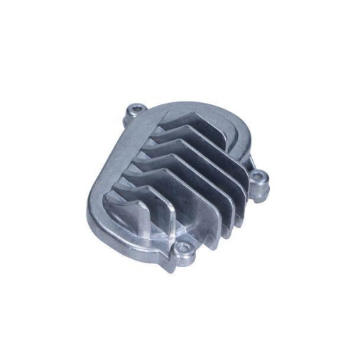 MAXGEAR Treibermodul, Beleuchtung 27-1900