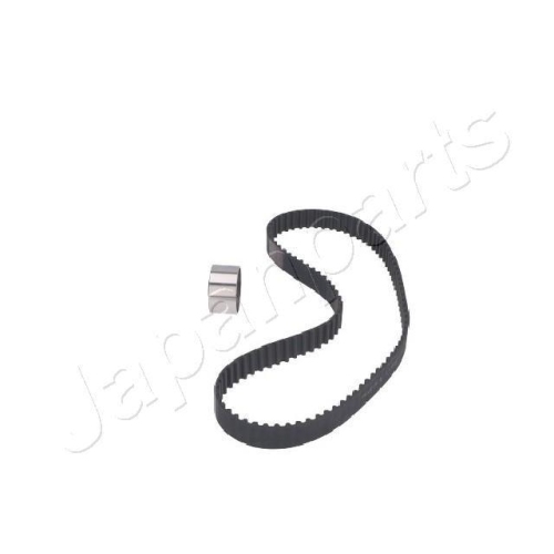JAPANPARTS Zahnriemensatz KDD-803