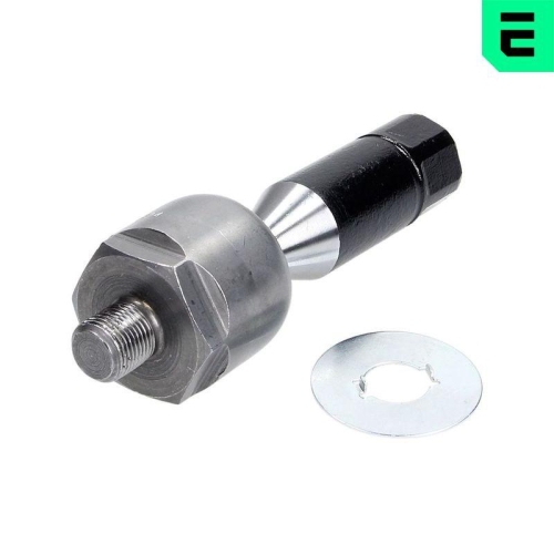 OPTIMAL Axialgelenk, Spurstange