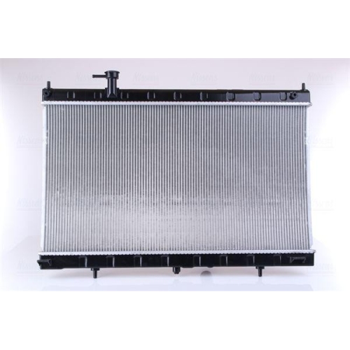 NISSENS K&uuml;hler, Motork&uuml;hlung 68789