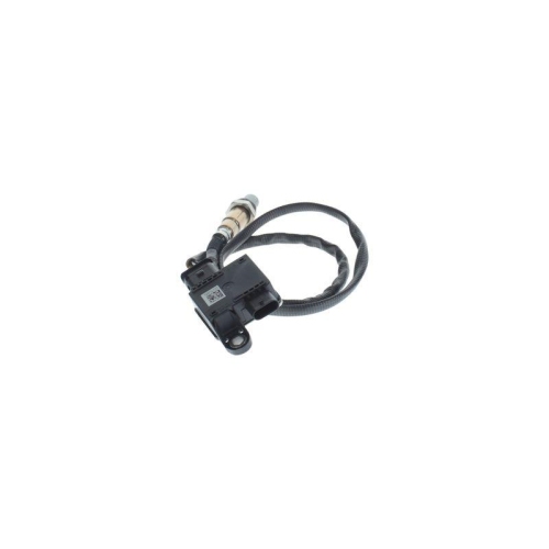 BOSCH Partikelsensor 0 281 008 454