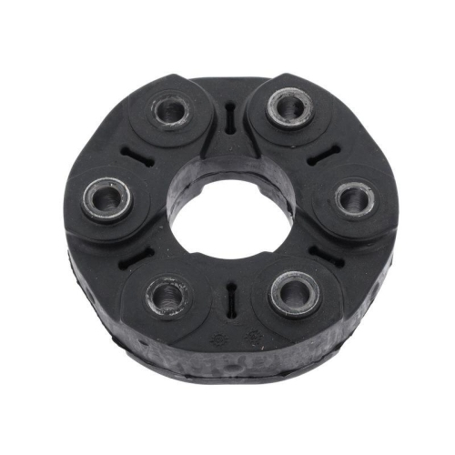 CORTECO Gelenk, Gelenkwelle 80001807