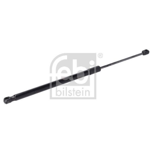 FEBI BILSTEIN Gasfeder, Koffer-/Laderaum 197974