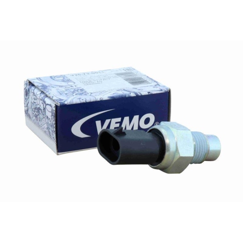 VEMO Schalter, R&uuml;ckfahrleuchte Original VEMO Qualit&auml;t V25-73-0011