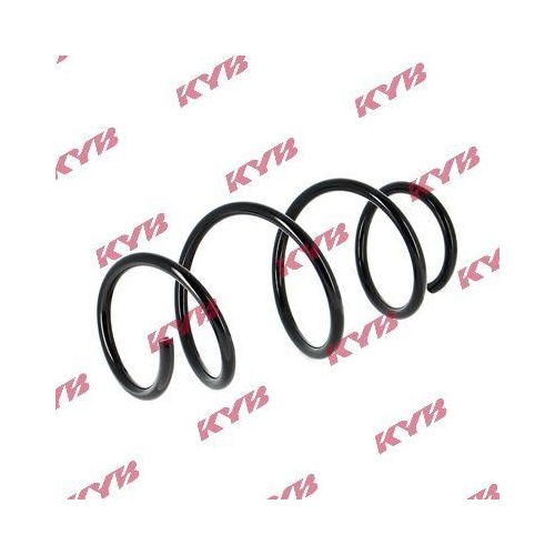 KYB Fahrwerksfeder K-Flex RA5383