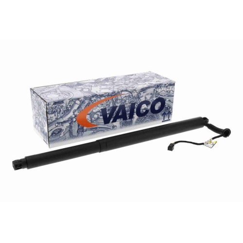 VEMO Elektromotor, Heckklappe Original VEMO Qualit&auml;t V10-55-0053