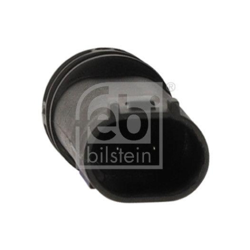 FEBI BILSTEIN Sensor, Raddrehzahl 198398