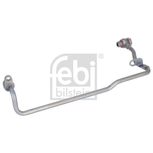 FEBI BILSTEIN Ölleitung, Lader 191685