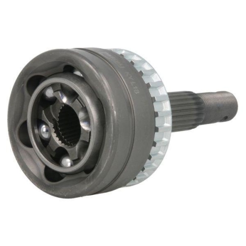 PASCAL Gelenksatz, Antriebswelle G1X030PC