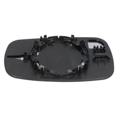 BLIC Spiegelglas, Au&szlig;enspiegel 6102-09-1197310P