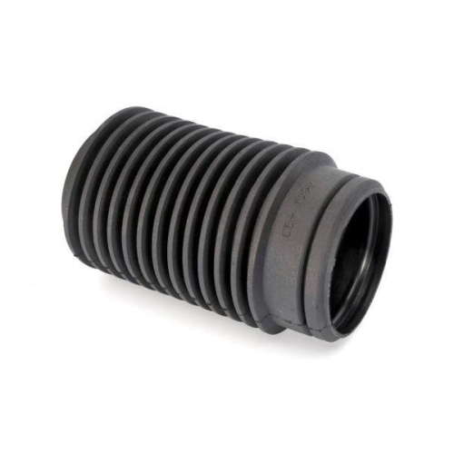 Magnum Technology Staubschutzsatz, Stoßdämpfer A9P001MT