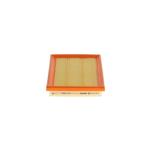 BOSCH Luftfilter F 026 400 842